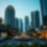 Exploring قرية مول: A Comprehensive Overview Introduction