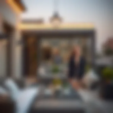 Exploring Rental Options: Studio for Rent in Karama at Monthly 1500 Summary