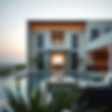 Exploring Rental Villas in Al Siouh from Property Owners Summary Exploring Rental Villas in Al Siouh from Property Owners Summary