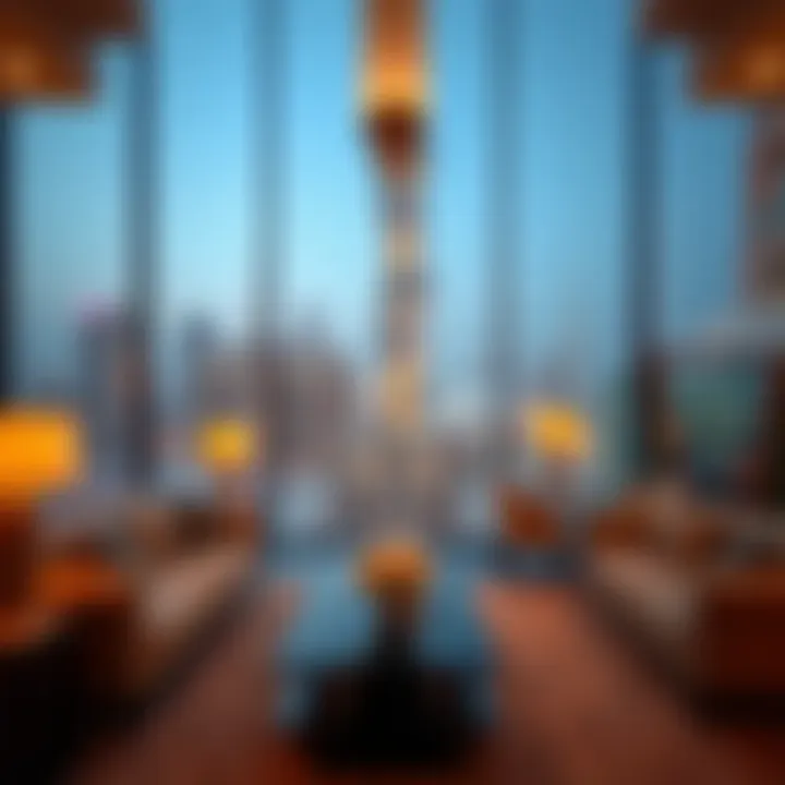 Notable Exploring Room Rentals in Dubai: A Comprehensive Guide
