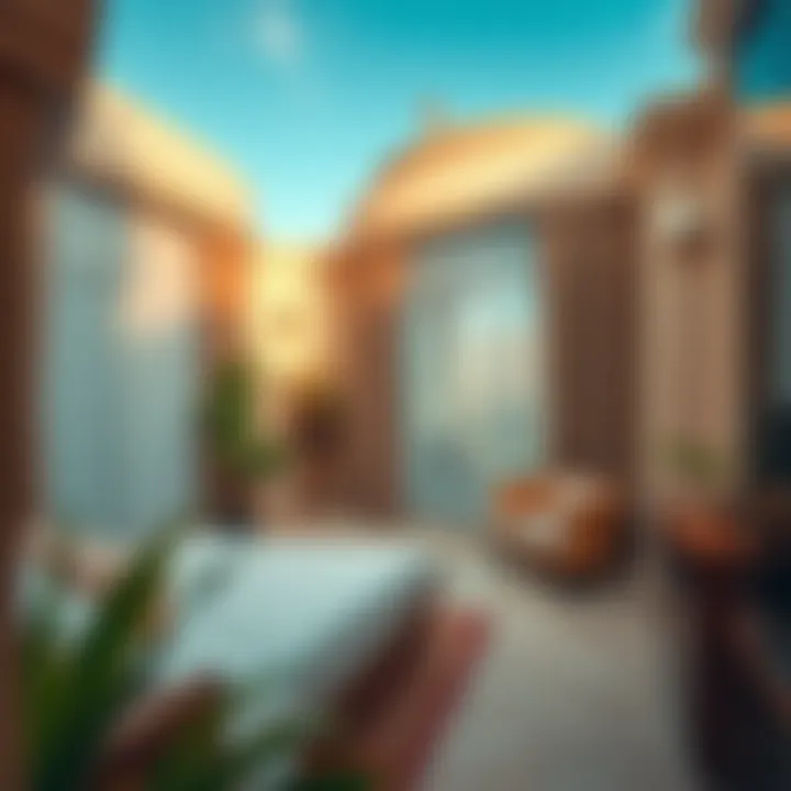 Notable Exploring Rooms for Rent in Karama: A Comprehensive Guide