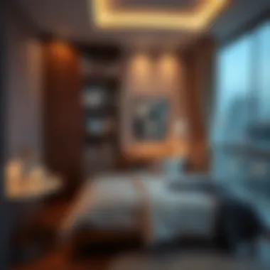 Exploring Rooms for Rent in Karama: A Comprehensive Guide Summary Exploring Rooms for Rent in Karama: A Comprehensive Guide Summary