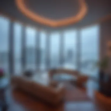 Notable Exploring Rooms for Rent in Oud Metha: A Comprehensive Guide Notable Exploring Rooms for Rent in Oud Metha: A Comprehensive Guide