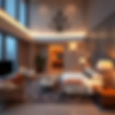 Exploring Rooms for Rent in Oud Metha: A Comprehensive Guide Summary Exploring Rooms for Rent in Oud Metha: A Comprehensive Guide Summary
