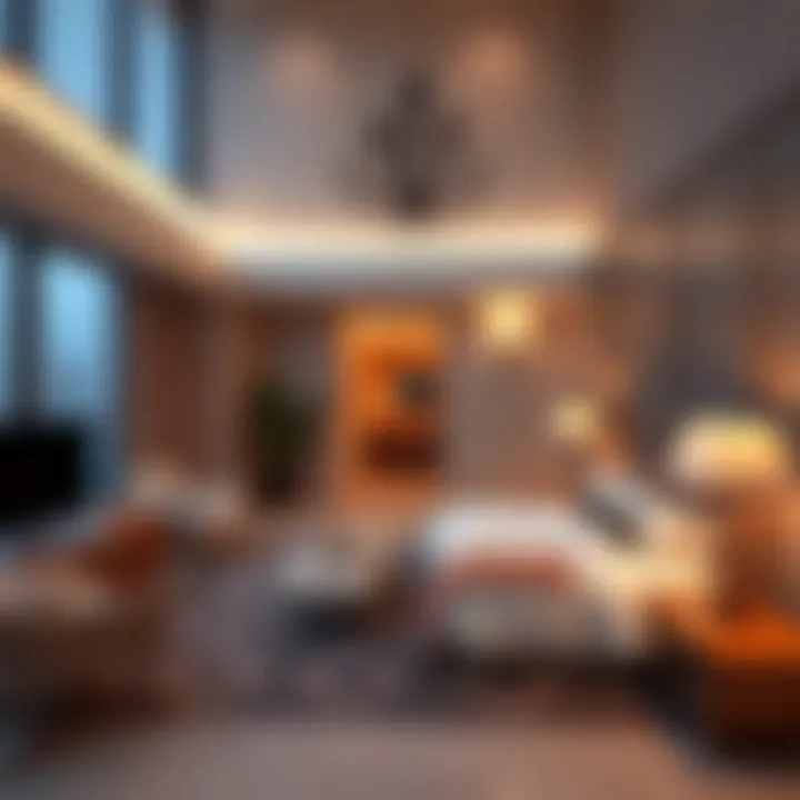 Exploring Rooms for Rent in Oud Metha: A Comprehensive Guide Summary Exploring Rooms for Rent in Oud Metha: A Comprehensive Guide Summary