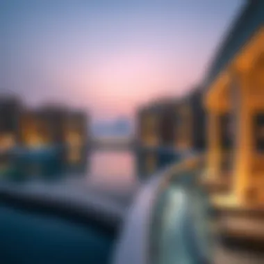 Notable Exploring Sea Heaven by Sobha: An Insight into Luxurious Waterfront Living Notable Exploring Sea Heaven by Sobha: An Insight into Luxurious Waterfront Living
