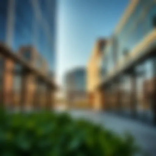 Exploring Sky Business Centre: A Comprehensive Visual Guide Introduction Exploring Sky Business Centre: A Comprehensive Visual Guide Introduction