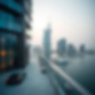 Notable Exploring Sobha Dubai Harbour: A Comprehensive Insight into Luxury Living Notable Exploring Sobha Dubai Harbour: A Comprehensive Insight into Luxury Living