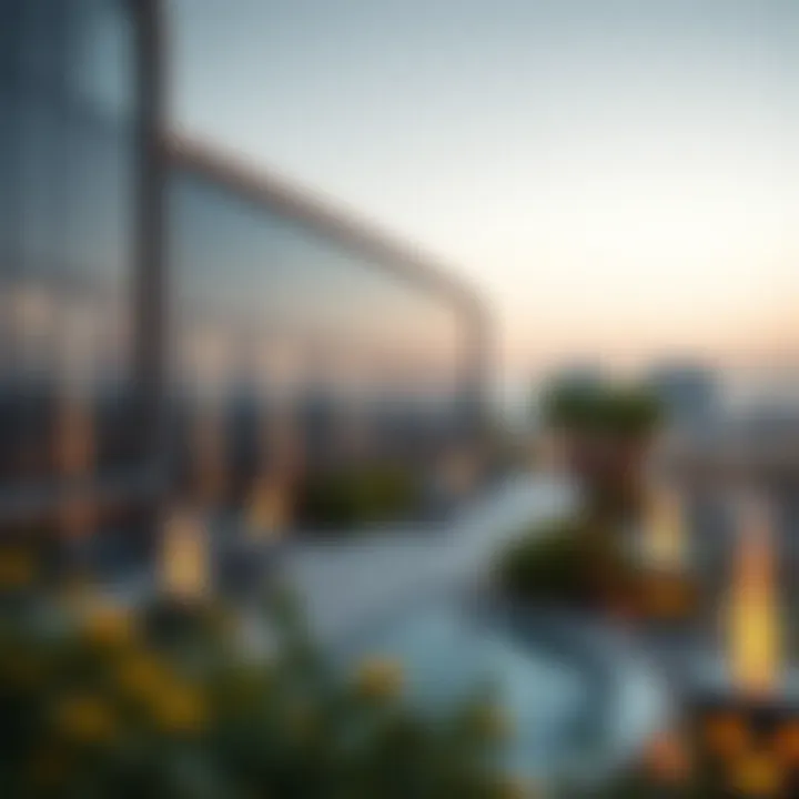 Notable Exploring the Essence of Botanica JVC: Insights into a Prominent Dubai Development