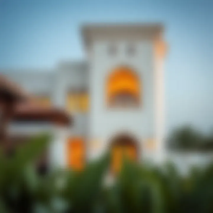 Notable Exploring Traditional Homes for Sale in the Al Nuaimiah Area Notable Exploring Traditional Homes for Sale in the Al Nuaimiah Area