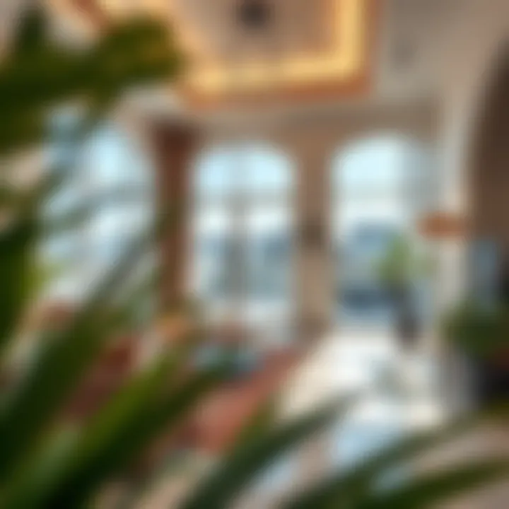 Exploring Traditional Homes for Sale in the Al Nuaimiah Area Summary Exploring Traditional Homes for Sale in the Al Nuaimiah Area Summary