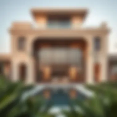 Notable Exploring Villa Rentals in Muhaisnah 4: A Comprehensive Guide Notable Exploring Villa Rentals in Muhaisnah 4: A Comprehensive Guide