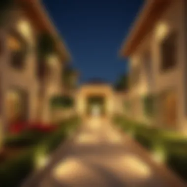 Notable Exploring Village Global in Dubai: Insights into Community and Real Estate Dynamics Notable Exploring Village Global in Dubai: Insights into Community and Real Estate Dynamics