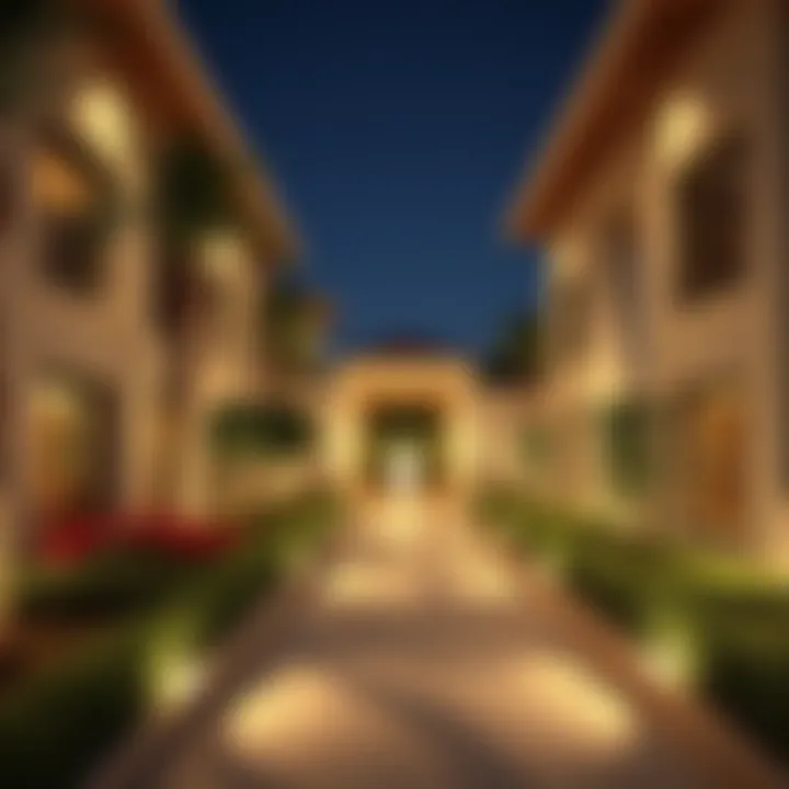 Notable Exploring Village Global in Dubai: Insights into Community and Real Estate Dynamics Notable Exploring Village Global in Dubai: Insights into Community and Real Estate Dynamics