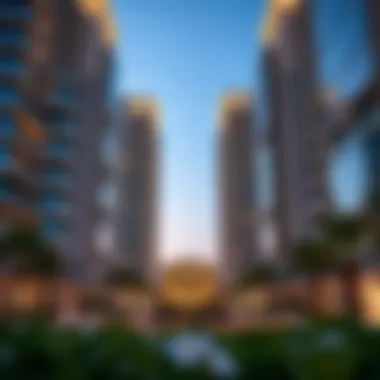 Notable Exploring Wasl 1 Residences: A Comprehensive Overview Notable Exploring Wasl 1 Residences: A Comprehensive Overview