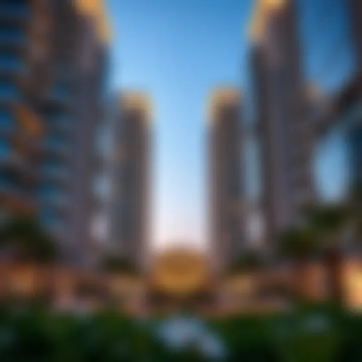 Notable Exploring Wasl 1 Residences: A Comprehensive Overview Notable Exploring Wasl 1 Residences: A Comprehensive Overview