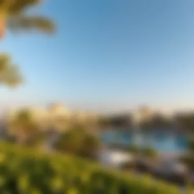 Lanai Island and Tilal Al Ghaf: A Comprehensive Exploration of Dubai's Emerging Neighborhood Summary Lanai Island and Tilal Al Ghaf: A Comprehensive Exploration of Dubai's Emerging Neighborhood Summary