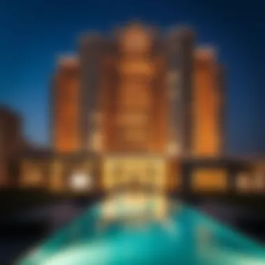 Notable Masaar Azalea: An In-Depth Analysis of a Unique Real Estate Investment