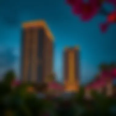 Masaar Azalea: An In-Depth Analysis of a Unique Real Estate Investment Summary Masaar Azalea: An In-Depth Analysis of a Unique Real Estate Investment Summary