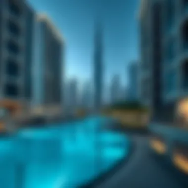 Notable Metropolitan Real Estate: Understanding the Dynamics of Dubai's Property Market Notable Metropolitan Real Estate: Understanding the Dynamics of Dubai's Property Market