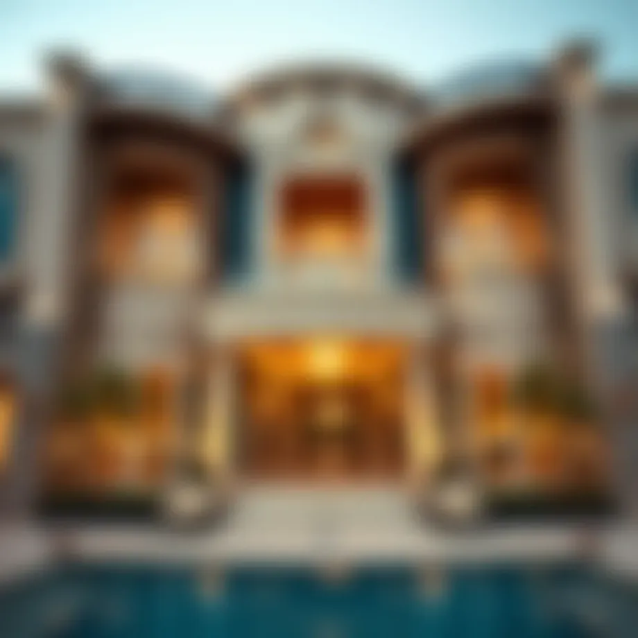 Navigating Court Marriage Documents in Dubai: A Guide for Couples Introduction