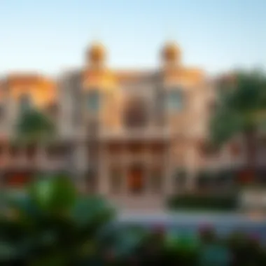 Notable Navigating Court Marriage Documents in Dubai: A Guide for Couples Notable Navigating Court Marriage Documents in Dubai: A Guide for Couples
