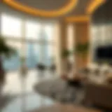 Navigating the Green Visa Application Process in the UAE Introduction