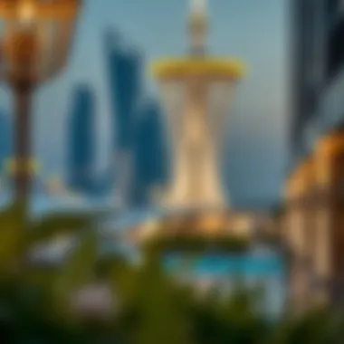 Notable Navigating the Green Visa Application Process in the UAE Notable Navigating the Green Visa Application Process in the UAE