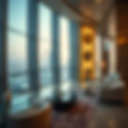 Navigating the Two-Year Visa Landscape in the UAE Introduction