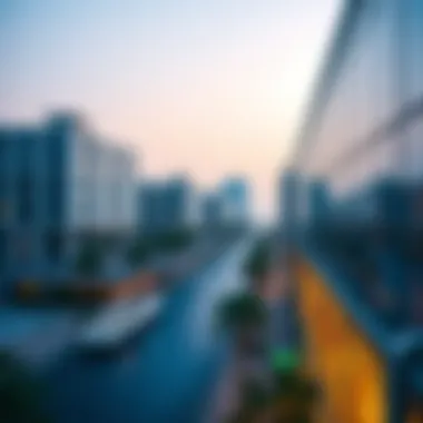 Notable Navigating the Two-Year Visa Landscape in the UAE Notable Navigating the Two-Year Visa Landscape in the UAE