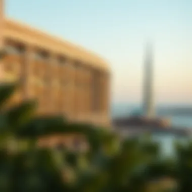 Navigating the Two-Year Visa Landscape in the UAE Summary Navigating the Two-Year Visa Landscape in the UAE Summary