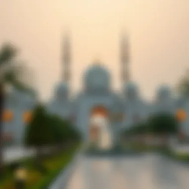 New Places to Explore in Dubai 2023 Introduction New Places to Explore in Dubai 2023 Introduction