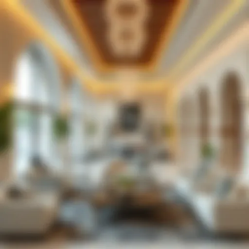 New Residence Visa Rules in UAE 2023: A Comprehensive Overview Introduction