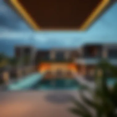 Notable New Residence Visa Rules in UAE 2023: A Comprehensive Overview Notable New Residence Visa Rules in UAE 2023: A Comprehensive Overview