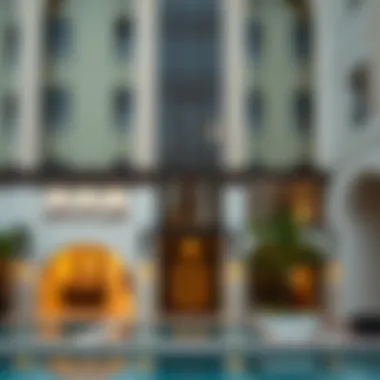 New Residence Visa Rules in UAE 2023: A Comprehensive Overview Summary New Residence Visa Rules in UAE 2023: A Comprehensive Overview Summary