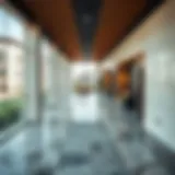 Sewa Registration for New Tenants: A Comprehensive Guide Introduction