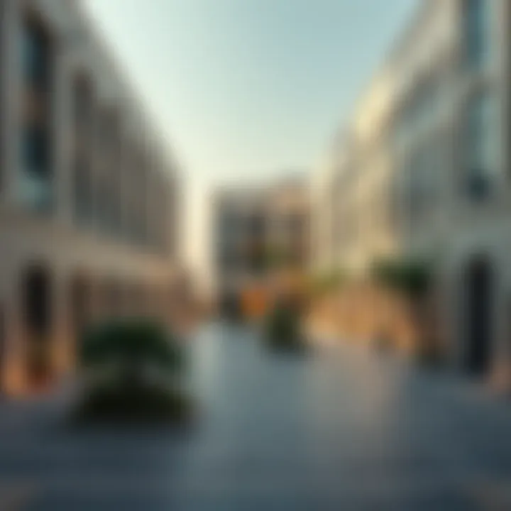 Notable Sewa Registration for New Tenants: A Comprehensive Guide
