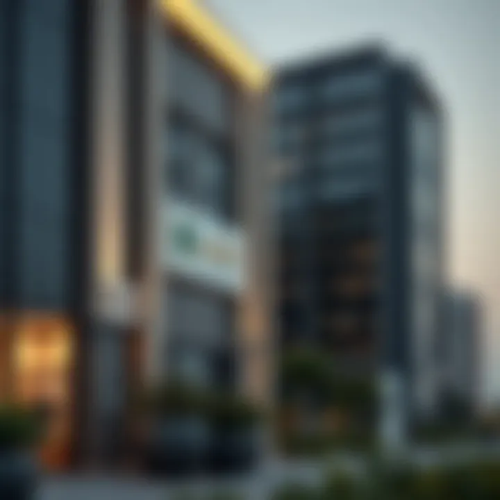Sewa Registration for New Tenants: A Comprehensive Guide Summary