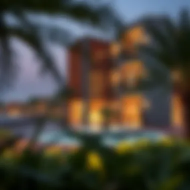 Sonapur, UAE: An Exploration of This Unique Neighborhood Summary Sonapur, UAE: An Exploration of This Unique Neighborhood Summary