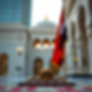 Notable The Significance of UAE National Day: A Deep Dive into Its Meaning and Cultural Impact Notable The Significance of UAE National Day: A Deep Dive into Its Meaning and Cultural Impact