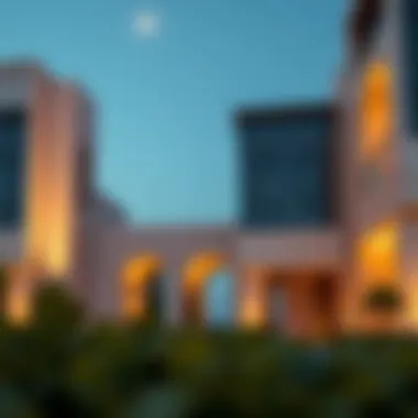 Title Deed Certificate Number in Dubai: An Essential Guide Summary Title Deed Certificate Number in Dubai: An Essential Guide Summary