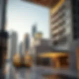 Trakheesi Registration: Navigating Dubai's Real Estate Regulations Introduction