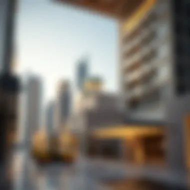 Trakheesi Registration: Navigating Dubai's Real Estate Regulations Introduction Trakheesi Registration: Navigating Dubai's Real Estate Regulations Introduction
