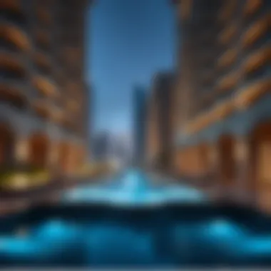 Notable Trakheesi Registration: Navigating Dubai's Real Estate Regulations Notable Trakheesi Registration: Navigating Dubai's Real Estate Regulations