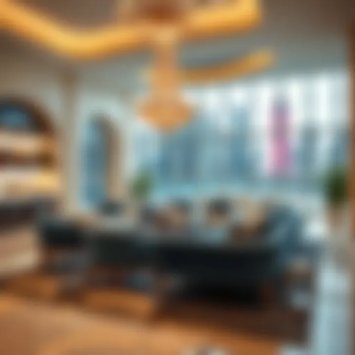 Notable Understanding Dubai Discount Cards: A Comprehensive Guide