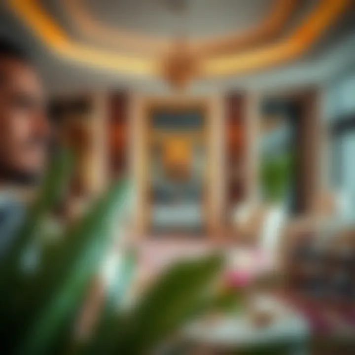 Notable Understanding Eagle Hotel Deira: A Comprehensive Overview
