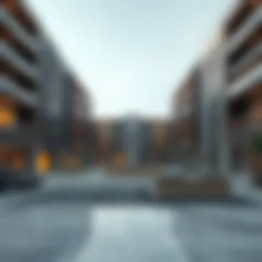 Notable Understanding Estafser in Dubai's Real Estate Market Notable Understanding Estafser in Dubai's Real Estate Market