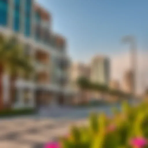 Understanding Labor Contracts in the UAE Introduction