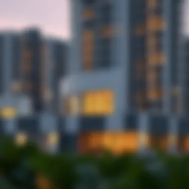Notable Understanding Labor Contracts in the UAE Notable Understanding Labor Contracts in the UAE