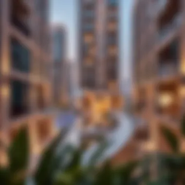 Understanding Labor Contracts in the UAE Summary Understanding Labor Contracts in the UAE Summary